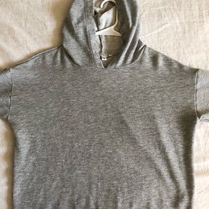 AMERICAN EAGLE HOODIE